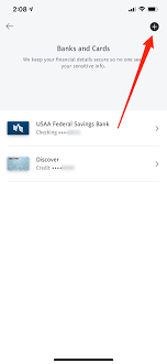 I received an alert that syncb/ppc closed an account and my credit score decreased. You Can Use Most Credit Cards On Paypal Here S How