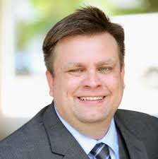 Jason Egger's Instagram, Twitter & Facebook