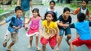 Children's day is a national public holiday in south korea that is observed every year on 5 may. National Children S Day