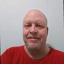 Dan Pilla's Instagram, Twitter & Facebook