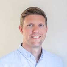 After 21 years (10 Active and 11 Reserve), my Army career has hit the end  of the road, and I'm officially Lieutenant Colonel (Retired) Hamilton.