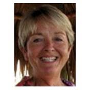 Search Kathy Rose Obituaries and Funeral Services