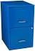 Bisley Cupboard