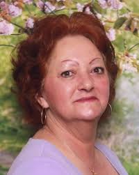 Norma Jean Perkins Obituary March 23, 2017