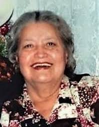 Lourdes E. Jaramillo Obituary April 13, 2021