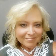 Tammy Massie's Instagram, Twitter & Facebook