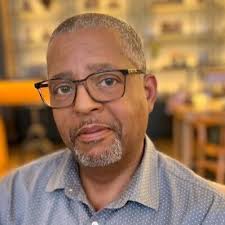 Amazon.com: Mark Anthony Cain: books, biography, latest update