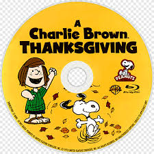 Statue of controversial colonial figure finds peaceful place in in a charlie brown thanksgiving, linus van pelt stands over a table festooned with plates of pretzel. Charlie Brown Snoopy Peppermint Patty Peanuts Thanksgiving Thanksgiving Television Label Png Pngegg