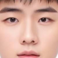 40+ "Aiden Aiden" profiles