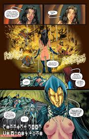 ✅️ Porn comic House Of XXX. Dinner At The Darkholmes. Chapter 1. XMen.  Tracy Scops. Sex comic sexy brunettes were | Porn comics in English for  adults only | sexkomix2.com