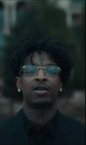 II dark days II #21savage #21 #sad #sadstory #sadsong #sadvibes #rap  #rapper #raptok #fypシ #fyp #tiktok #parentsoftiktok #darkdays #redrum  #music #musicvideo #lyrics #lonely #emotional #drake ...