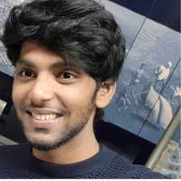 1900+ "(alwin)" profiles