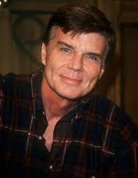 From start to finish, the stage was