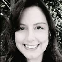 90+ "Couto" profiles