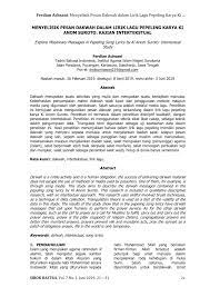 Chord Gitar Pepeling Sholawat J4xvqlwpl3