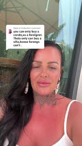 Buy Land in Thailand