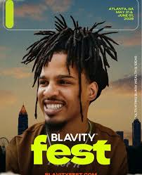 Maame Biney (born January 28, 2000) is an American short track speed skater  who competed in the 2018 Winter Olympics in PyeongChang. Biney was born in  Accra, Ghana. At age five, she