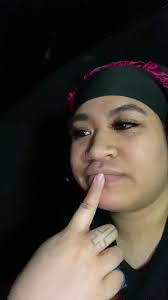 Funny Audio Reaction to Playful Bullying