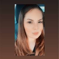 Adriana Alvizo's Instagram, Twitter & Facebook