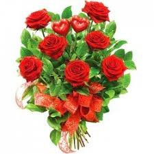 Dzień kobiet jest kolejną ku temu okazją. Dzien Kobiet Kwiaty Na Dzien Kobiet Poczta Kwiatowa Dzien Kobiet