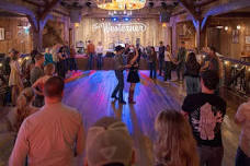 LIVE Music and Dance Lesson at The Westerner