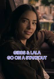 NCIS Origins: Patience and Stakeout Strategies