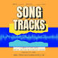 Song Tracks - Music Makers Group — The Stockroom event image