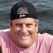 Pizzo Family Obituaries