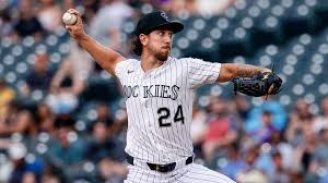Rays vs. Rockies Prediction, Odds, Probable Pitchers, Prop Bets for Monday, Aug. 3