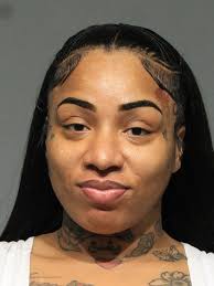 He seen the bs coming 😭😭😫💯🤫