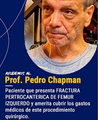 ENTRADAS EN EL LINK DE MI PERFIL. Con el pago de su entrada está  colaborando para la operación de mi papá! Y no sabe cuánto se lo agradezco!  Nos vemos el viernes