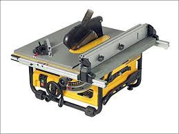 Top Best Checker Compare And Shop The Best Stuff Portable Table Saw Woodworking Table Saw Dewalt