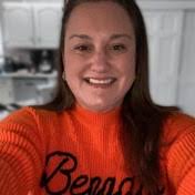 Buhr Family Obituaries