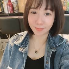 SuCaLess Granulated Sugar】 能够代替我们下厨时需要放在料理中的糖不过不过我们的SuCaLess 吃得更健康更安心！！  1汤匙SuCaLess砂糖= 5 汤匙普通白糖的甜度. .