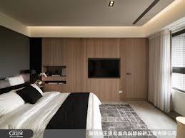 森境 王俊宏室內裝修設計工程有限公司 設計家searchome modern bedroom bedroom bedroom design