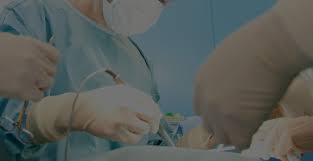 Hotels near kpj johor specialist hospital, johor bahru. Kensington Green Specialist Centre Private Hospital Johor Bahru Jb Ivf Fertility Centre Egg Freezing Baby Delivery Package Gynaecology Female Gynae Doctor Specialist Hospital