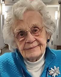 Contributions to the tribute of Doris White