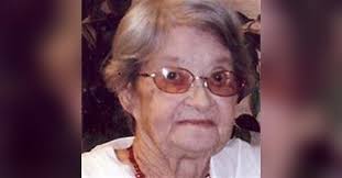 Obituary, Visitation & Funeral Information