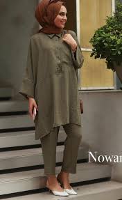 Tesettur Hirka Modelleri 2020 Tesettur Hirka Modelleri 2020 Casual Hijab Outfit Kadin Kiyafetleri Hijab Chic
