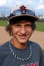 Two area teams highlight Babe Ruth Mid-Atlantic Regional this week at  Sandcastle