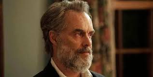 Here's What Really Happened To Frank In 'The Last Of Us'