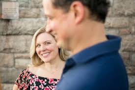 Glimpse: Amy + Jake, Lake Scranton Engagement Photography -Lehigh Valley  Wedding Photographer