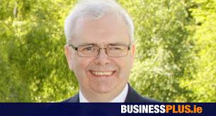 Irish Heritage Trust Appoints Four New Directors