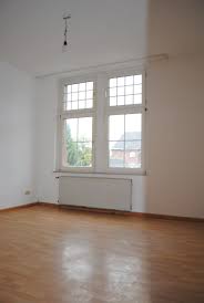 155 wohnungen in soest ab 141.000 €. 3 Zimmer Wohnung Zu Vermieten Bruderstrasse 45a 59494 Soest Soest Kreis Mapio Net