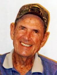Willard L. Newman Obituary August 25, 2020