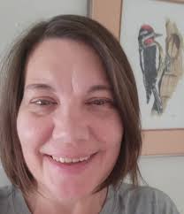 Proud of career success in special interest