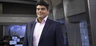 O jornalista domingos fraga, de 62 anos de idade, foi um dos nomes que farão parte dessa estatística. Globo Nunca Me Repreendeu Por Ser Gordo Diz Reporter Que Se Demitiu No Carnaval Noticias Da Tv