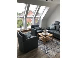 02.06.2021 schleswig holstein, dithmarschen landkreis, 25761, büsum. Ferienwohnung 3 Im Mien Hus Busum Frau Nicole Emmermann