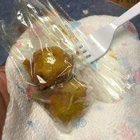 Liz International Roti House Fast Food Restaurant In Decatur