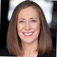 Jane Markham's Instagram, Twitter & Facebook